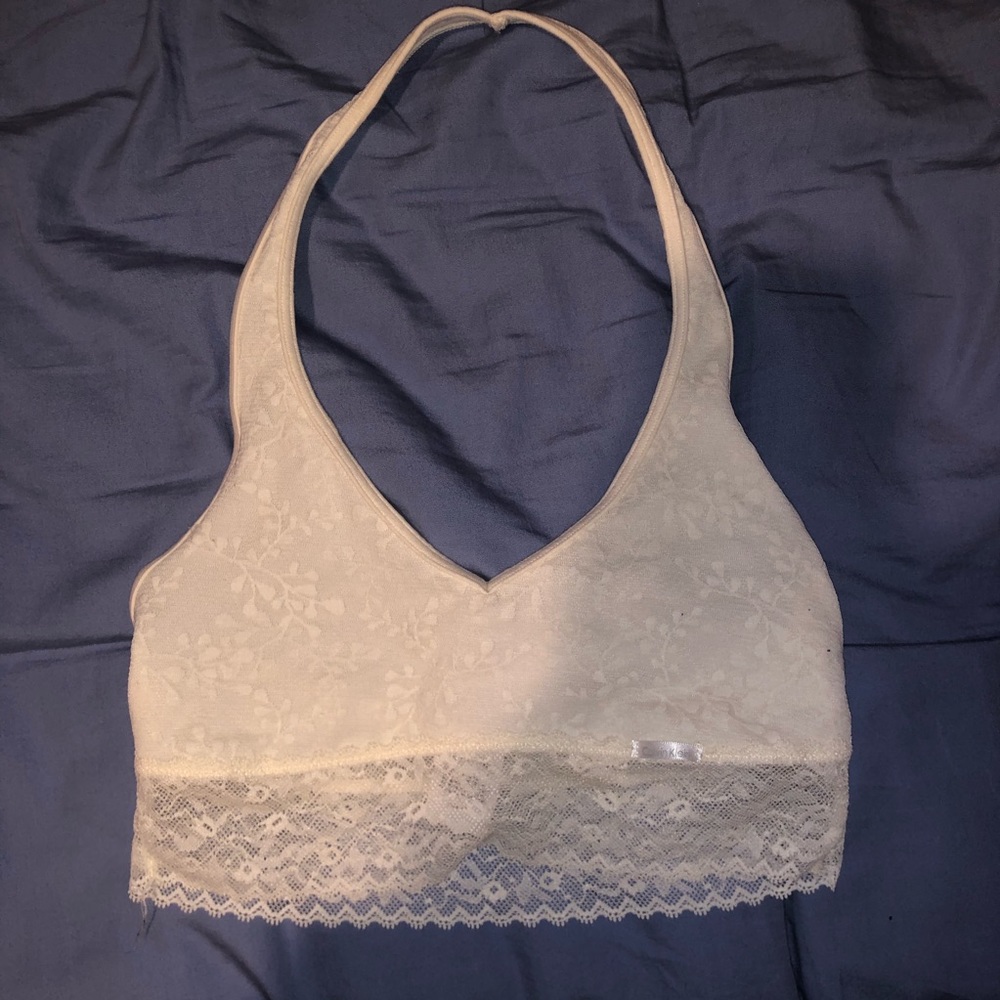 Calvin Klein bralette